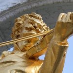 Столичні пригоди: Будапешт, Відень, Прага + Краків